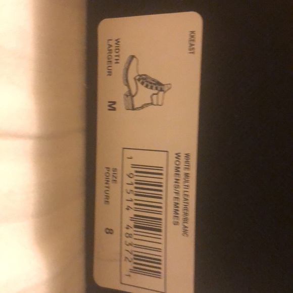 Kendall & Kylie boots - Picture 8 of 8